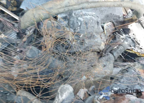 2024 Subaru Ascent Limited z USA, uszkodzony, nr VIN 4S4WMASD3R3435848